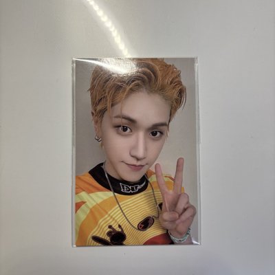 ［BBNEXDO］聖誕快閃 線上滿額卡 常赫