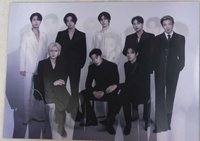 DAWN:26 照片組 3D變化照片