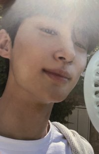 背著善宰跑 滿額卡 