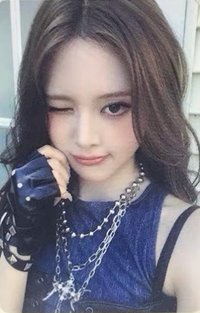 迷二 am 2.0 簽售卡 