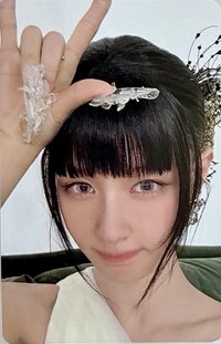 lf minini 快閃店 周邊卡 卡套卡