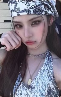 迷二 am 2.0 簽售卡 