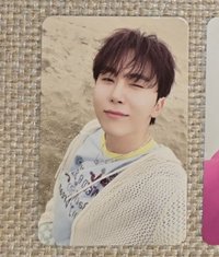 迷12 太陽好刺眼寛