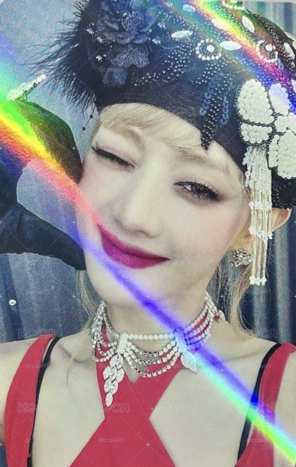wm愛神妮