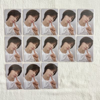 BOYNEXTDOOR 19.99 CU