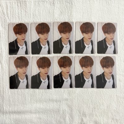 BOYNEXTDOOR 19.99 CU