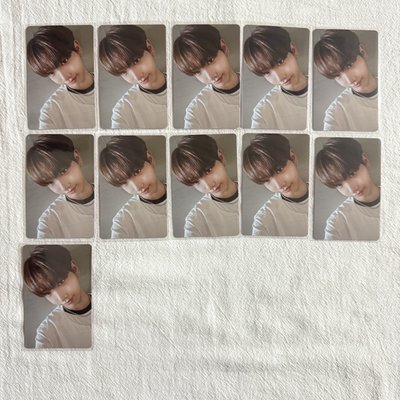 BOYNEXTDOOR 19.99 CU