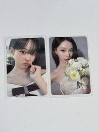 冬十萬滿額+五萬滿額