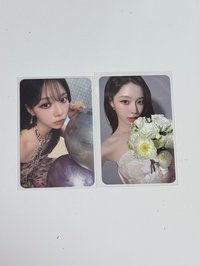 冬五萬滿額+隨機卡