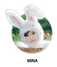 正規一 手機支架 支架