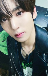 世巡H&N 塔店 入場卡 / 場限卡 B ver.