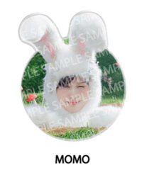 正規一 手機支架 支架