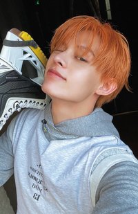 迷一 wvs 專輯卡 電子專 A ver.