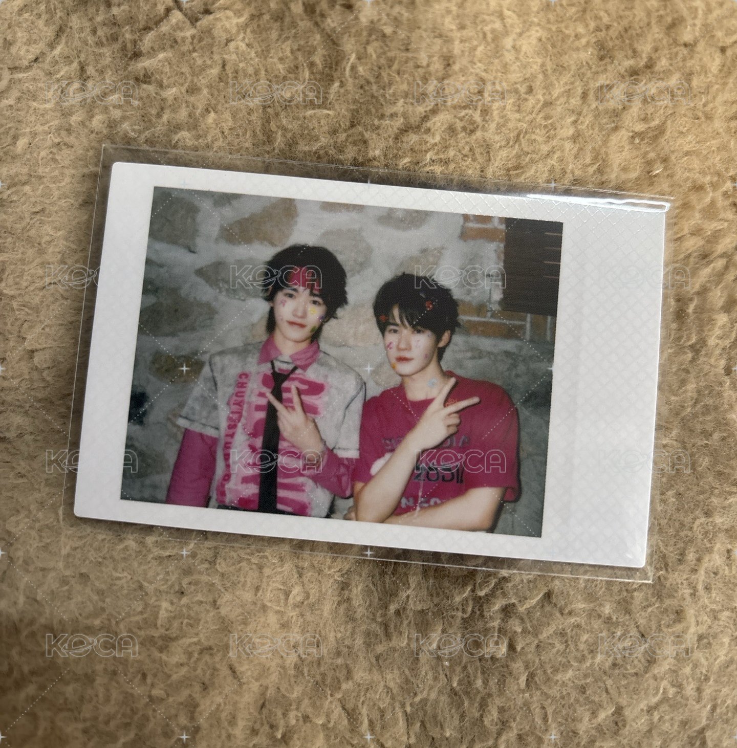 35雙人