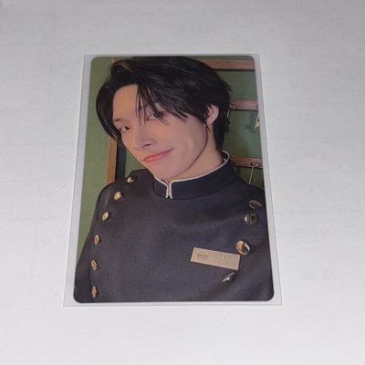 琦6期會員禮小卡兩張不拆