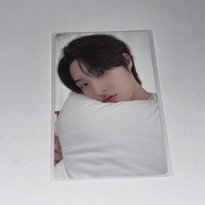 琦6期會員禮小卡兩張不拆