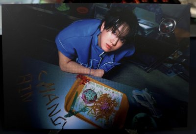 2026年曆 彬🐷set