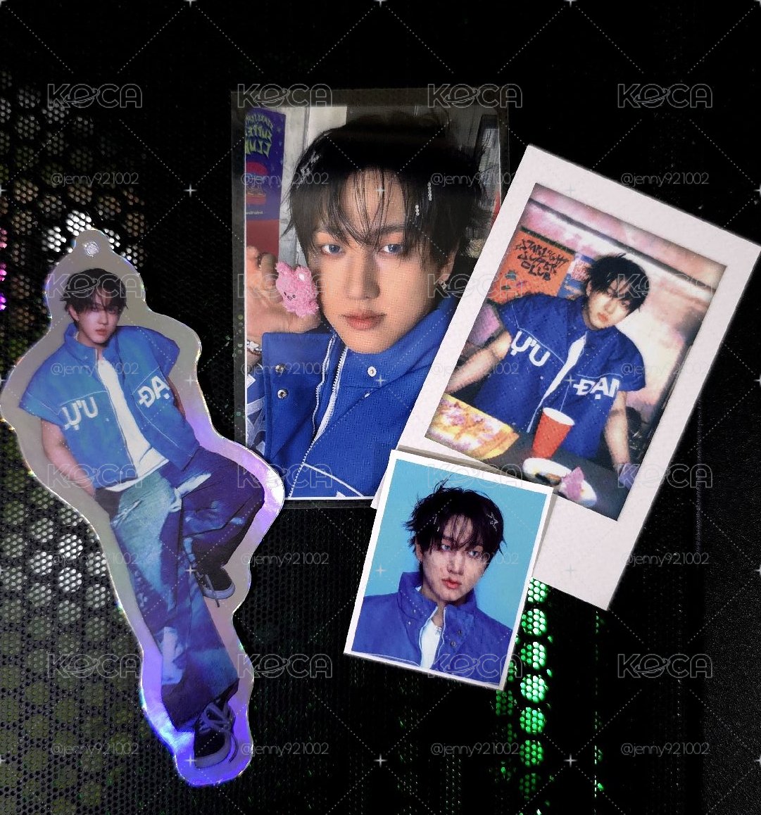 2026年曆 彬🐷set