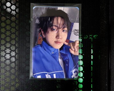 2026年曆 彬🐷set