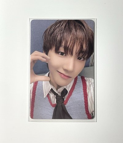 一直娛簽售1.0🐻