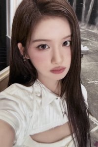 正規一星光卡 QQ音樂 五星 星光卡 薛