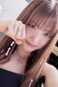 正規一星光卡 QQ音樂 五星 星光卡 友