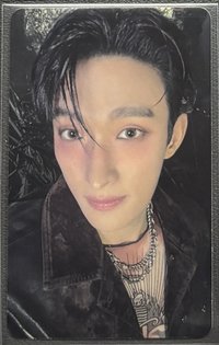 BR 1.0 幸運卡 碩