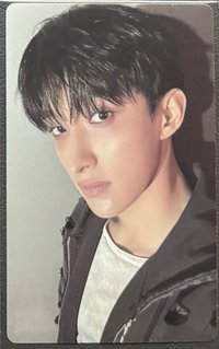 WVS 克拉盤 特典 碩