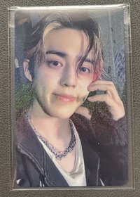 日咖 克拉盤 特典哲