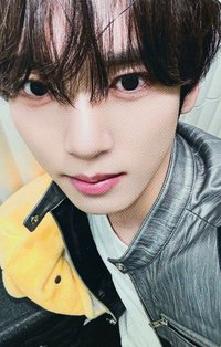 世巡H&N 塔店 入場卡 / 場限卡 A ver.