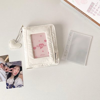 現貨｜硬卡套、硬紙板、卡冊