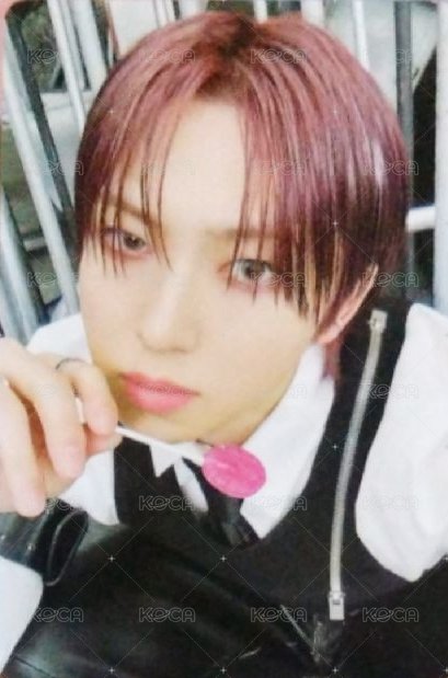 Fuma