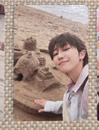 迷12 這是我蓋得城堡