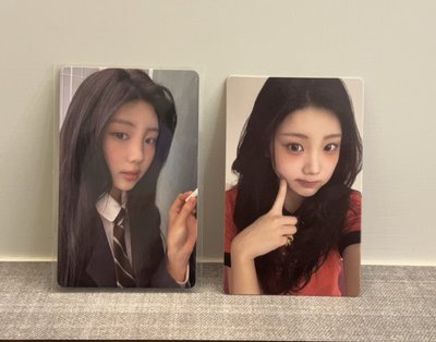 萌萌麻糬 不收包手