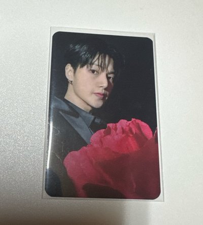 GH part3 in your fantasy edition sw隨機卡