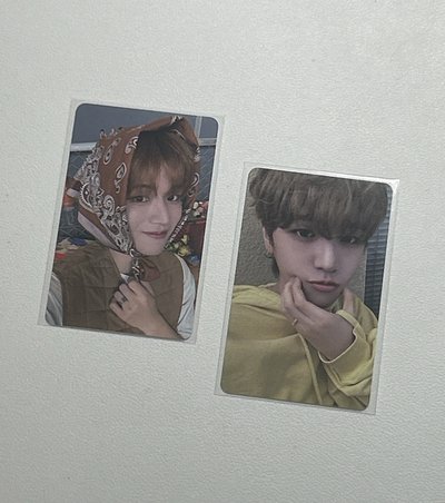 🐡｜19.99 sw 頭巾、mk 捏臉 RIWOO’