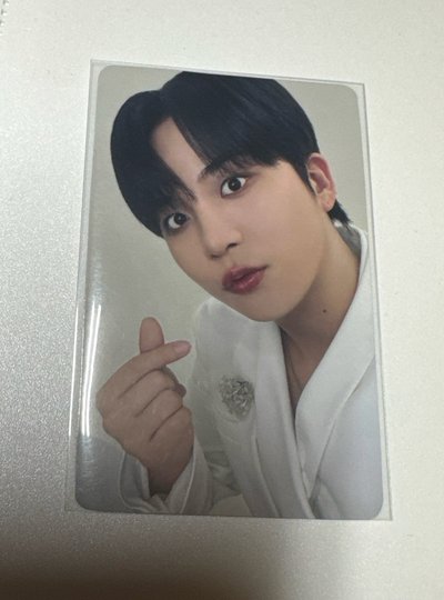 IFY日巡 名古屋場限