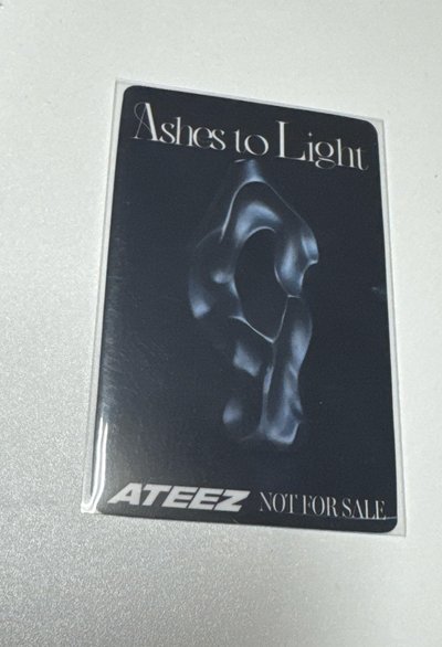 IFY日巡 名古屋場限