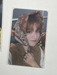 19.99 sw 頭巾 2（含綁4400）