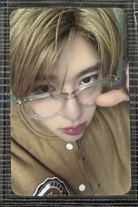 Sion 夏日展滿額