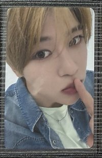 Sion 夏日祭滿額