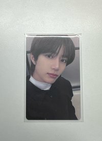 迷四SW圭（收來價高已自砍）