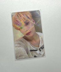 正三日咖特典寧