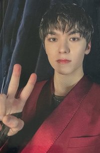 精選專 hl 幸運卡 