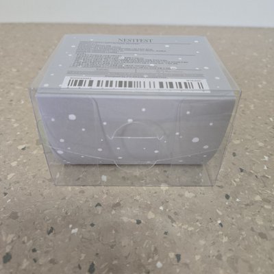 〖GOT7〗NESTFEST 鳥寶寶吊飾+BamBam日巡卡＆韓卡