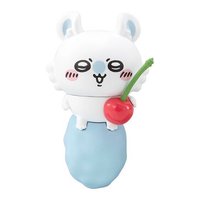 扭蛋 公仔 排排站系列 第三彈 小桃