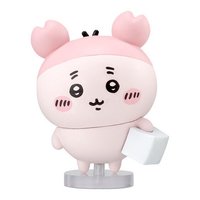 扭蛋 公仔 排排站系列 第三彈 古本