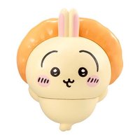 扭蛋 公仔 排排站系列 第三彈 烏薩奇