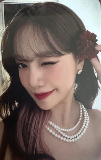 Op.22 Y-Waltz: in Minor wm 特典卡 