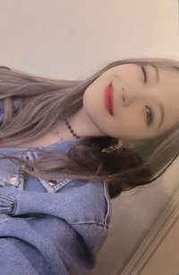 DM MK MEDIA 簽售卡 